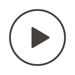 微熱くんの部屋